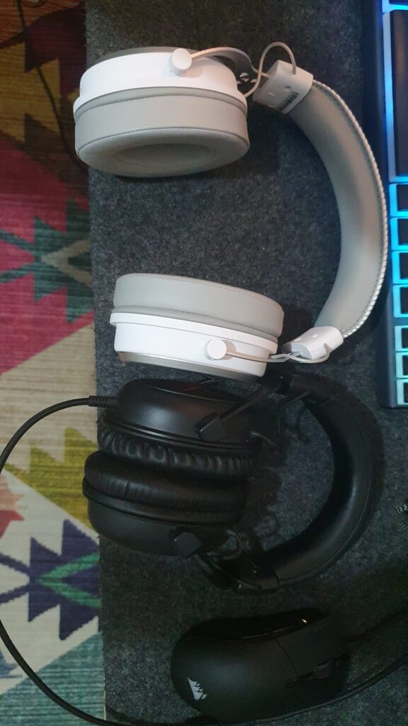 Image #1 from Mert K.