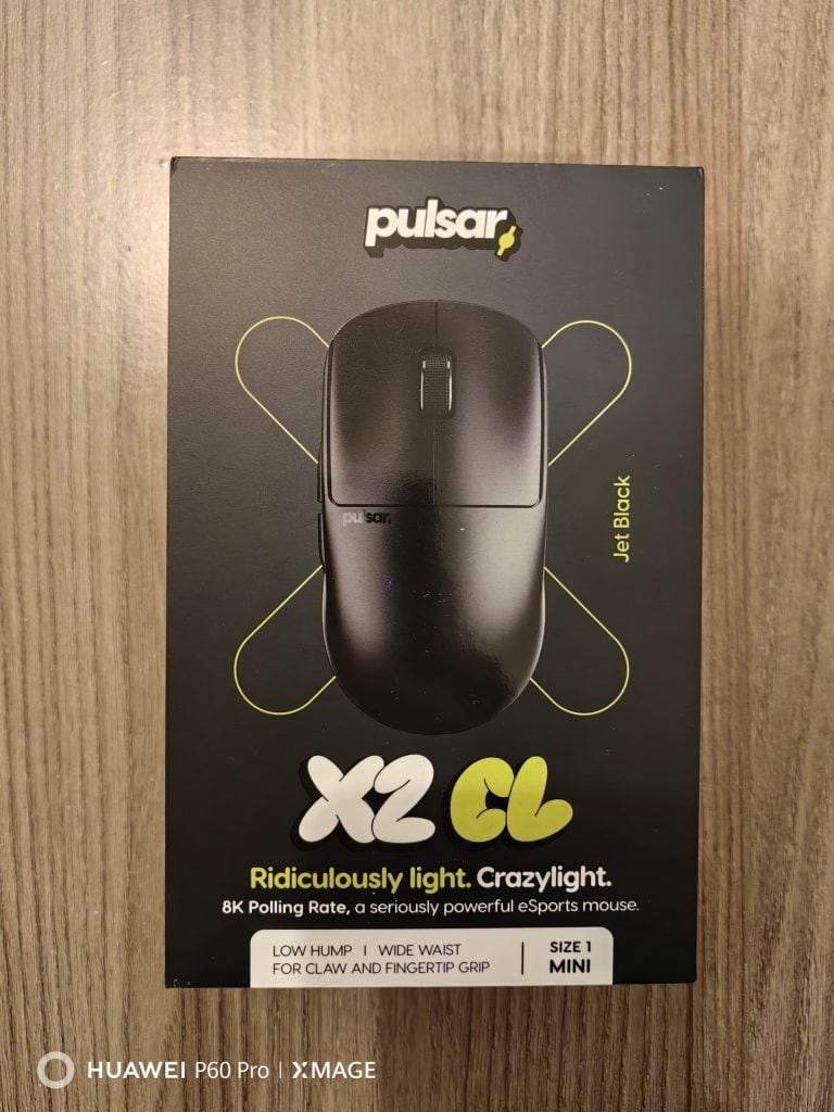 Image #1 from FATİH TERZİ