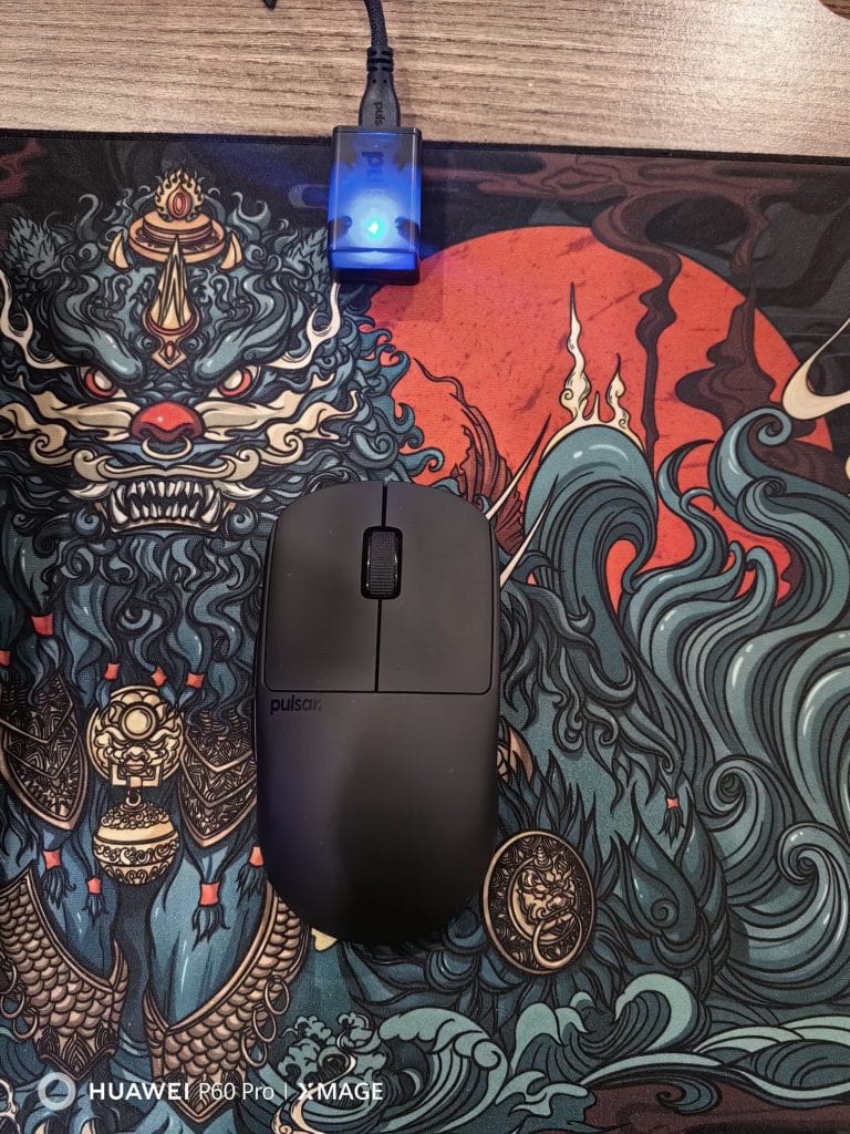 Image #2 from FATİH TERZİ