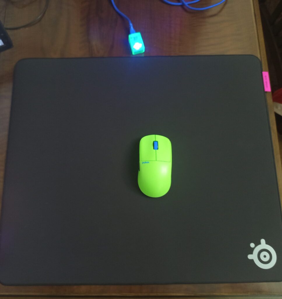 Image #3 from Muzaffer