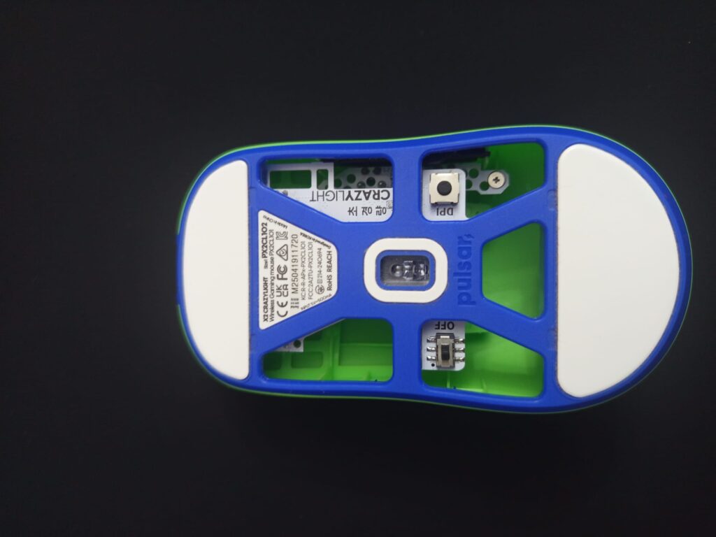 Image #2 from Muzaffer