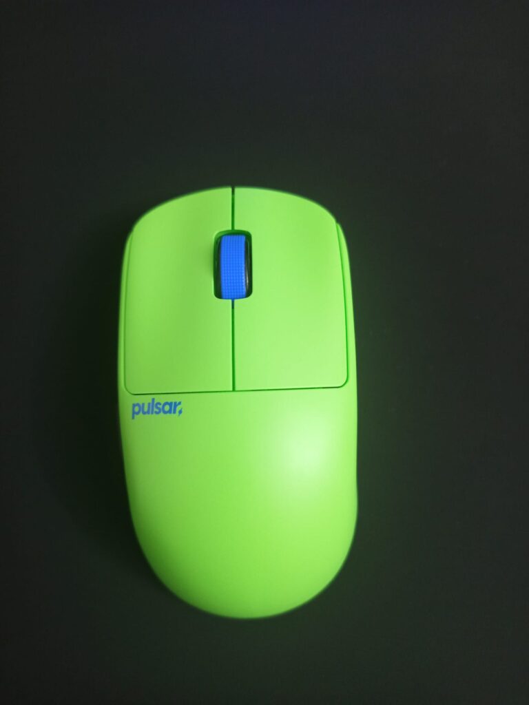 Image #1 from Muzaffer