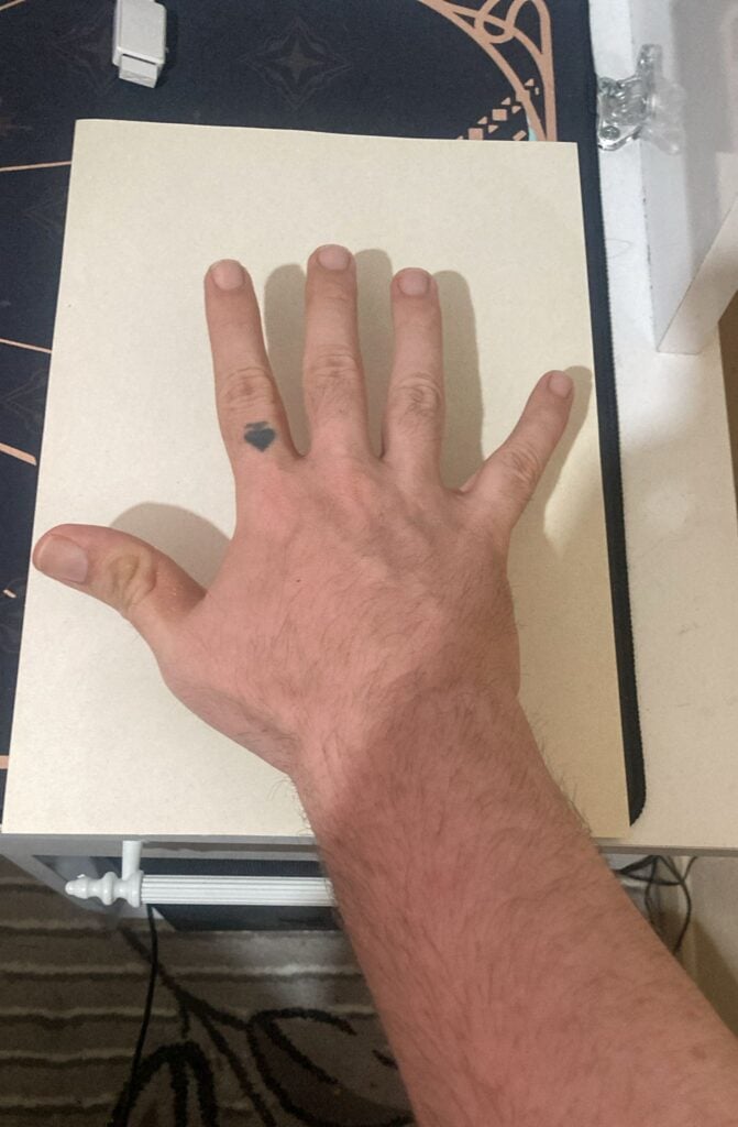 Image #3 from Çağlayan Sezen