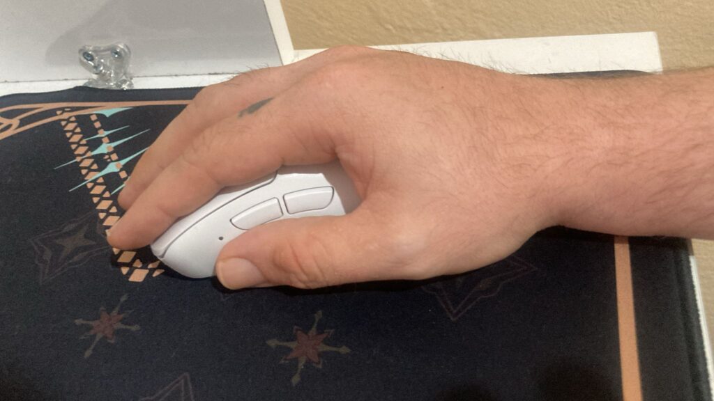 Image #2 from Çağlayan Sezen