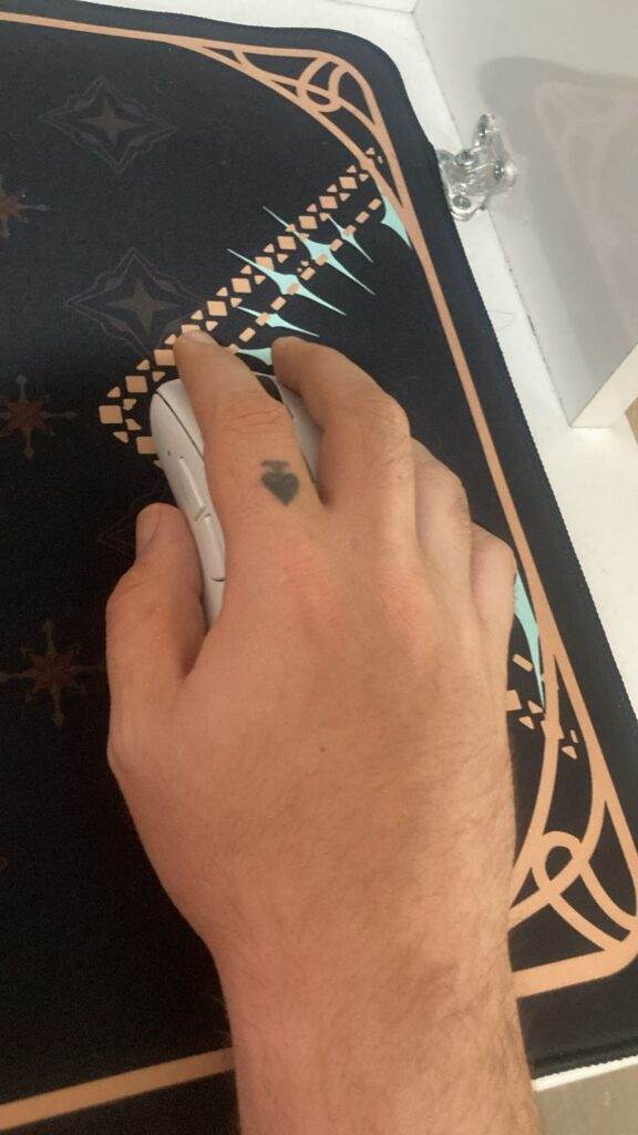 Image #1 from Çağlayan Sezen