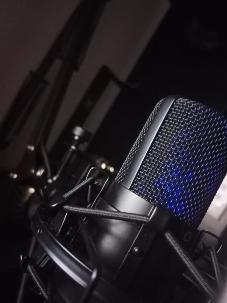 Image #1 from Berke Gökçe