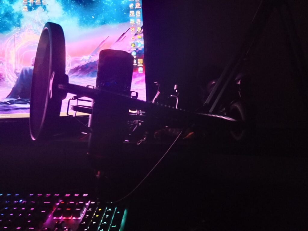 Image #3 from Berke Gökçe