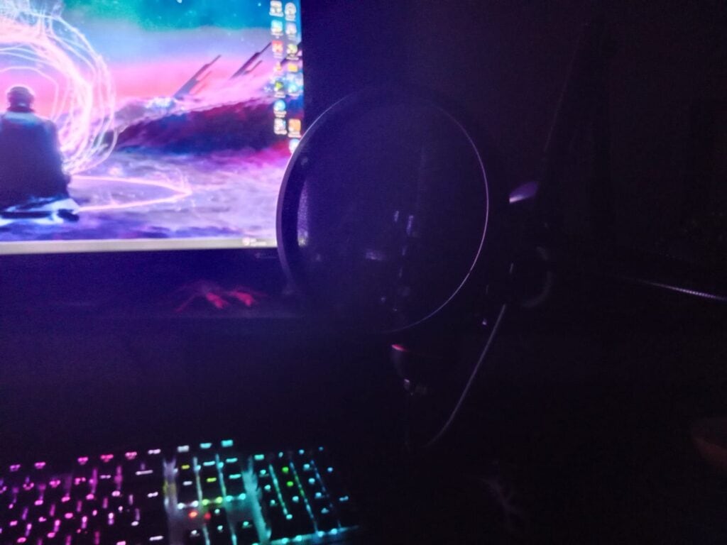 Image #2 from Berke Gökçe