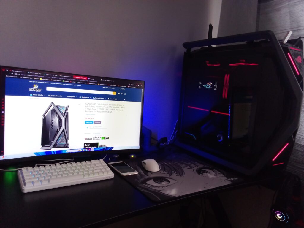 Image #1 from evren hıdırlar