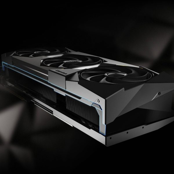 MSI GeForce RTX 5090 32G SUPRIM OC 32GB Ekran Kartı 13