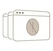 ASUS ZenWiFi XD5 Mesh Sistemi (Beyaz, İkili Paket) H13
