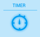 ASUS TUF Gaming VG249Q1R Gaming Monitör H8