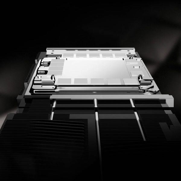 MSI GeForce RTX 5090 32G SUPRIM OC 32GB Ekran Kartı 8