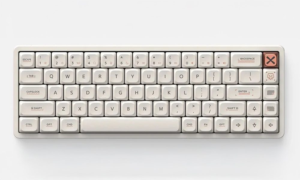 Çoklu Bağlantı Desteği