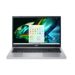 ACER Aspire 3 A315-24P-R2CT AMD Ryzen 5-7520U 8GB LPDDR5 512GB SSD 15.6 inç Full HD 60Hz TN W11 Home Laptop (NX.KDEEY.00B)