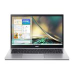 ACER Aspire 3 A315-59-521E Intel Core i5-1235U 8GB DDR4 512GB SSD 15.6 inç Full HD 60Hz IPS FreeDos Laptop (NX.K6TEY.004)