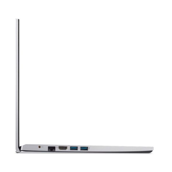 Acer Aspire 3 A315 59 521e Intel Core I5 1235u 8gb Ddr4 512gb Ssd 15 6 Inc Full Hd 60hz Ips Freedos Laptop Nx K6tey 004 7