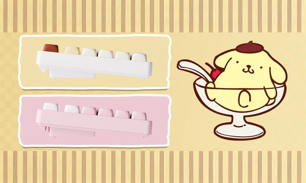 Ayarlanabilir Yükseklikler