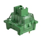 AKKO V3 Matcha Green Pro 3pin (45 Adet) Linear Switch