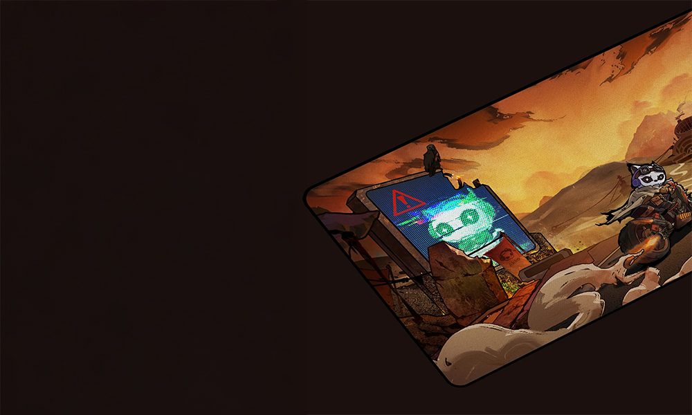 Kaymaz kauçuk taban