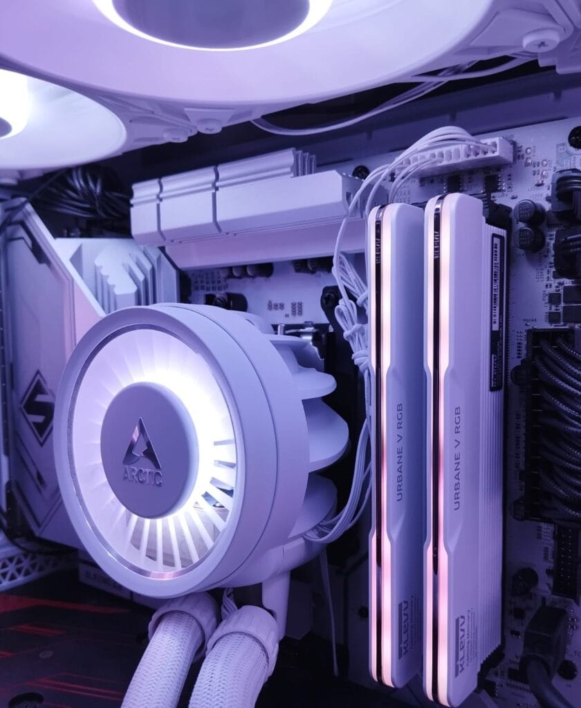 Image #1 from Baki Uğur