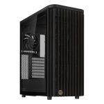 ULTIMA-PRO4070TIS / INTEL Ultra 7-265K TRAY / ASUS DUAL RTX 4070 Ti Super OC 16GB / 32GB RAM / 1TB M.2 SSD Sistem Tavsiyesi