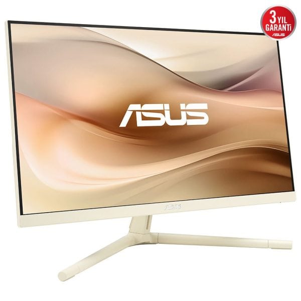Asus Vu249cfe M 23 8 Inc 100hz 1ms Full Hd Adaptive Sync Ips Monitor 3