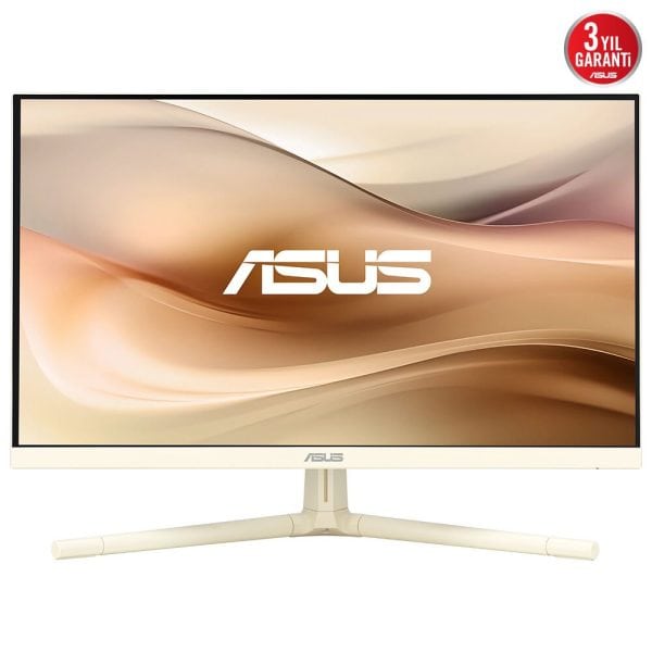 Asus Vu249cfe M 23 8 Inc 100hz 1ms Full Hd Adaptive Sync Ips Monitor 4