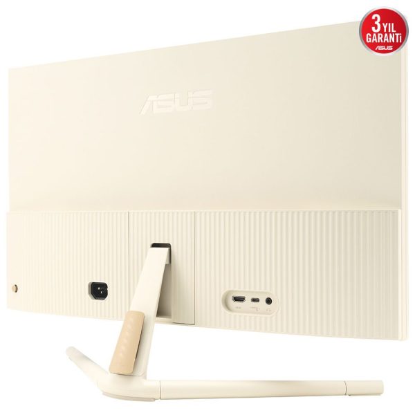 Asus Vu249cfe M 23 8 Inc 100hz 1ms Full Hd Adaptive Sync Ips Monitor 6