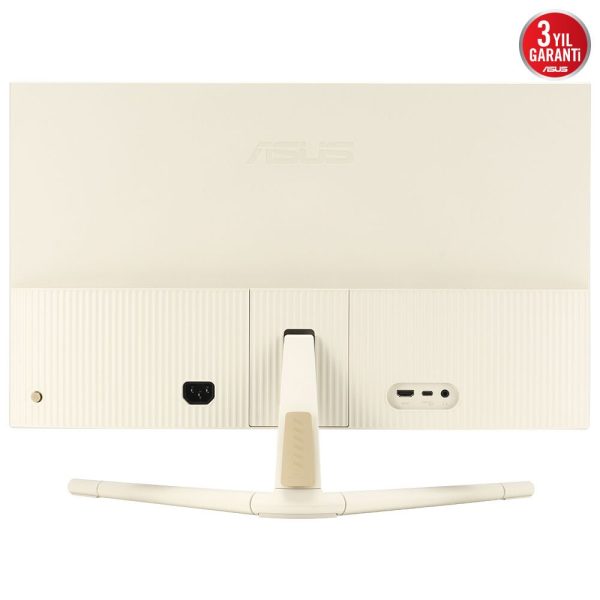 Asus Vu249cfe M 23 8 Inc 100hz 1ms Full Hd Adaptive Sync Ips Monitor 7