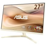 ASUS VU279CFE-M 27 inç 100Hz 1ms Full HD Adaptive Sync IPS Monitör