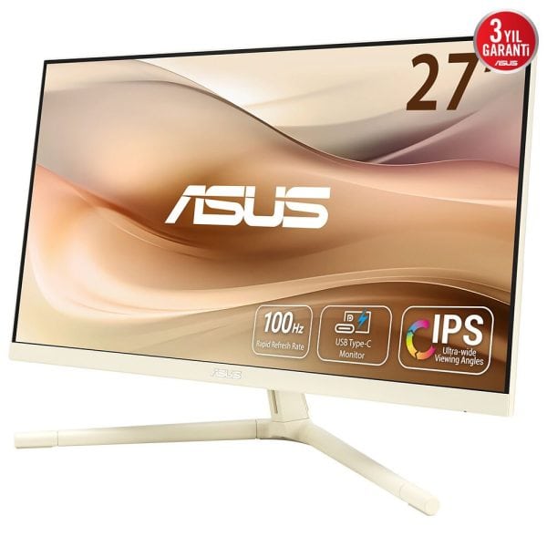 Asus Vu279cfe M 27 Inc 100hz 1ms Full Hd Adaptive Sync Ips Monitor 2
