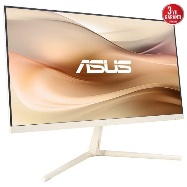 Asus Vu279cfe M 27 Inc 100hz 1ms Full Hd Adaptive Sync Ips Monitor 3