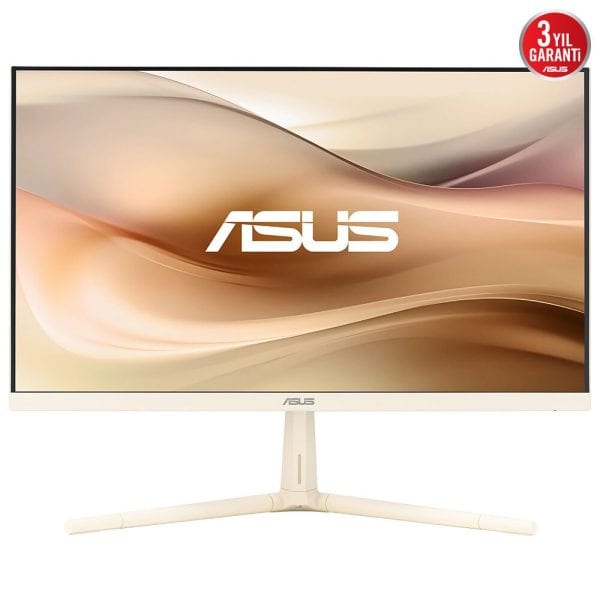 Asus Vu279cfe M 27 Inc 100hz 1ms Full Hd Adaptive Sync Ips Monitor 4