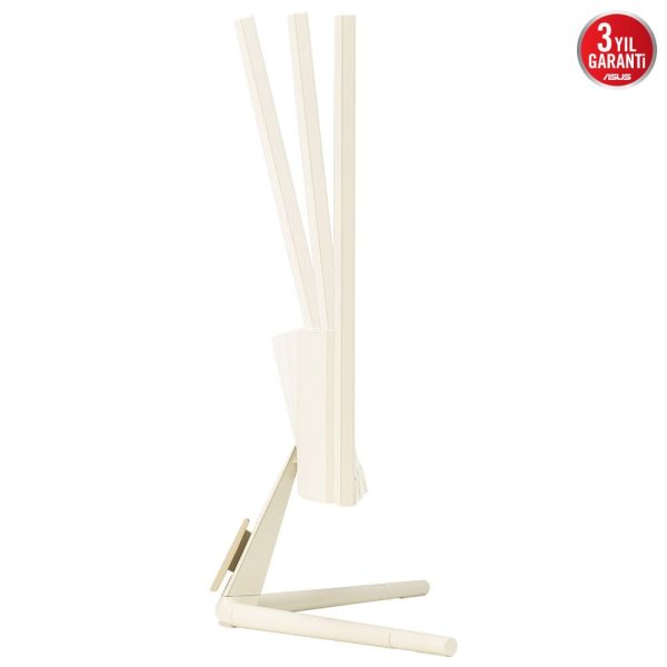 Asus Vu279cfe M 27 Inc 100hz 1ms Full Hd Adaptive Sync Ips Monitor 5