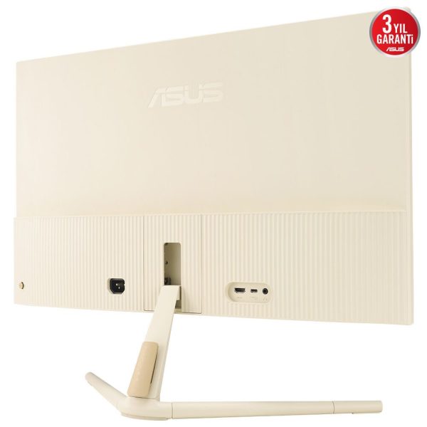 Asus Vu279cfe M 27 Inc 100hz 1ms Full Hd Adaptive Sync Ips Monitor 7