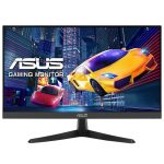 ASUS VY229HE 21.45 inç 75Hz 1ms Full HD Adaptive Sync IPS Monitör
