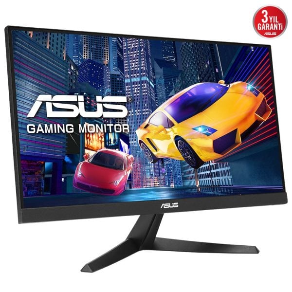Asus Vy229he 21 45 Inc 75hz 1ms Full Hd Adaptive Sync Ips Monitor 3