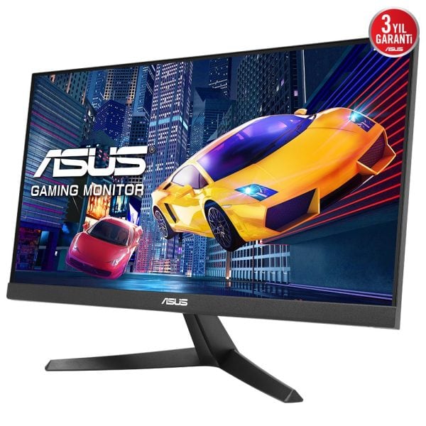 Asus Vy229he 21 45 Inc 75hz 1ms Full Hd Adaptive Sync Ips Monitor 4