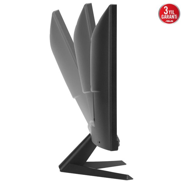 Asus Vy229he 21 45 Inc 75hz 1ms Full Hd Adaptive Sync Ips Monitor 5