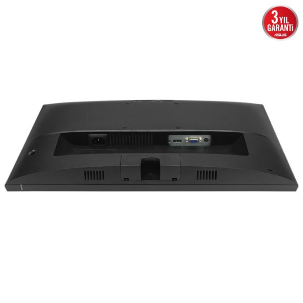 Asus Vy229he 21 45 Inc 75hz 1ms Full Hd Adaptive Sync Ips Monitor 6