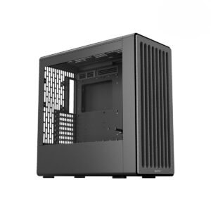 Blade 5070 Amd Ryzen 7 7800x3d Tray Asus Dual Geforce Rtx 5070 Oc 12gb 32gb Ram 1tb M 2 Ssd Sistem Tavsiyesi Control Resonant Hediyeli