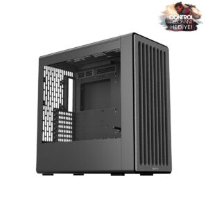 Powered by ASUS BLADE-5070 Ryzen 7 7800X3D RTX 5070 32GB DDR5 1TB SSD