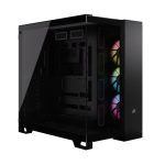 VORTEX-SHADOW5080 / INTEL Ultra 9-285K TRAY / MSI GeForce RTX 5080 16G SHADOW 3X OC 16GB / 32GB RAM / 1TB M.2 SSD Sistem Tavsiyesi