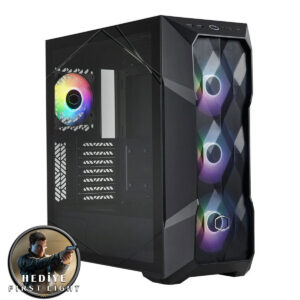 Cyber 5070ti Intel Core I7 14700k Tray Asus Prime Geforce Rtx 5070 Ti Oc 16gb 32gb Ram 1tb M.2 Ssd Sistem Tavsiyesi 007 First Light Hediyeli 1
