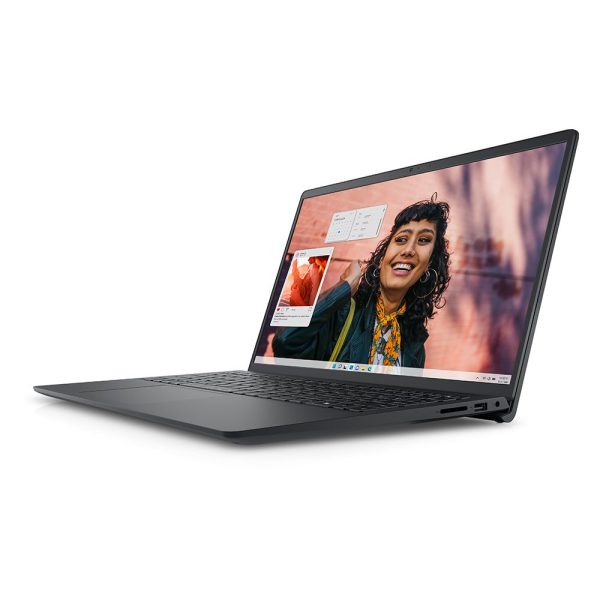 Dell Inspiron 15 3530 Intel Core I7 1355u 16gb Ddr4 1tb Ssd 15 6 Inc Full Hd 120hz Ips Ubuntu Laptop I35301018u 2