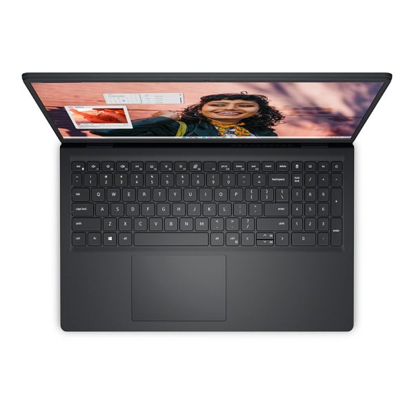 Dell Inspiron 15 3530 Intel Core I7 1355u 16gb Ddr4 1tb Ssd 15 6 Inc Full Hd 120hz Ips Ubuntu Laptop I35301018u 4