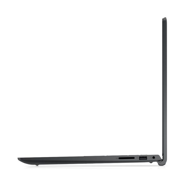 Dell Inspiron 15 3530 Intel Core I7 1355u 16gb Ddr4 1tb Ssd 15 6 Inc Full Hd 120hz Ips Ubuntu Laptop I35301018u 5