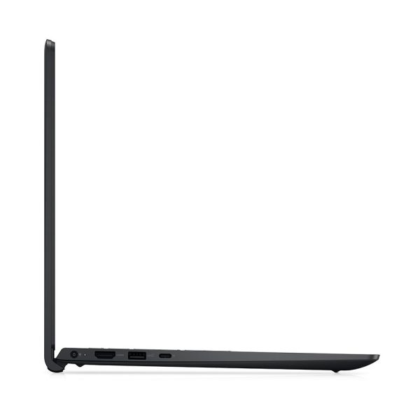 Dell Inspiron 15 3530 Intel Core I7 1355u 16gb Ddr4 1tb Ssd 15 6 Inc Full Hd 120hz Ips Ubuntu Laptop I35301018u 6
