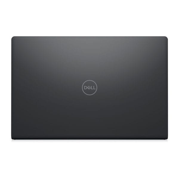 Dell Inspiron 15 3530 Intel Core I7 1355u 16gb Ddr4 1tb Ssd 15 6 Inc Full Hd 120hz Ips Ubuntu Laptop I35301018u 7